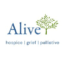 Alive Hospice