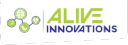 Alive Innovations