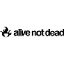 AliveNotDead