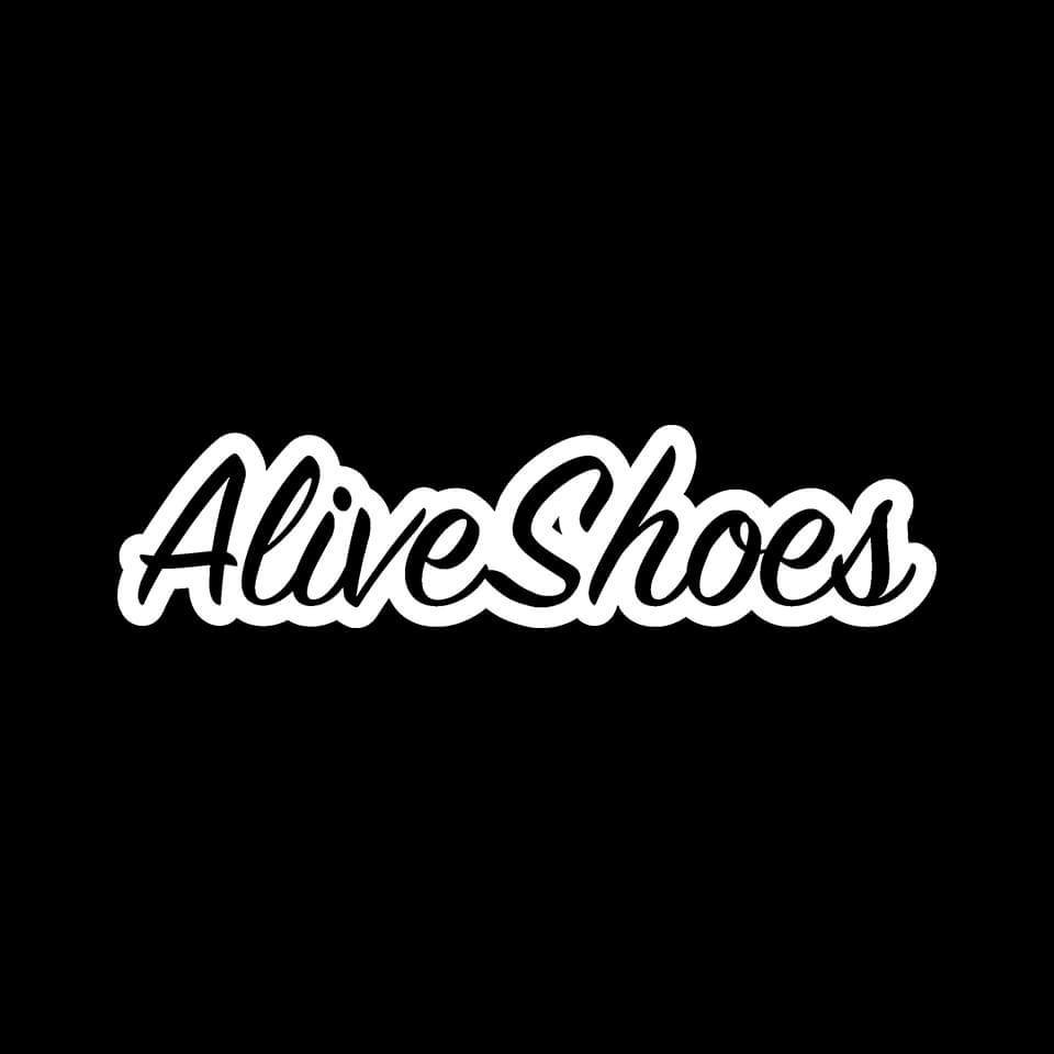 Aliveshoes