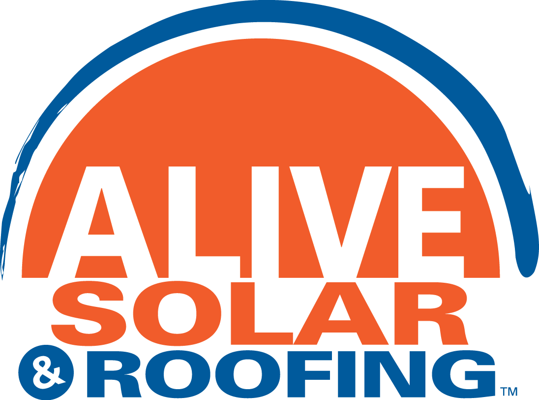 ALIVE Solar & Roofing