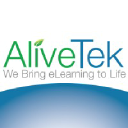 AliveTek