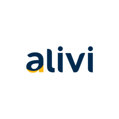 Alivi