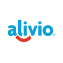 Alivio Capital