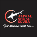 Aliwal Shoal Scuba