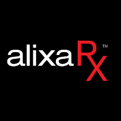 AlixaRx