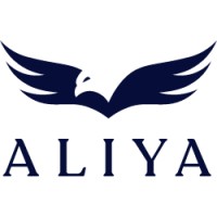 Aliya