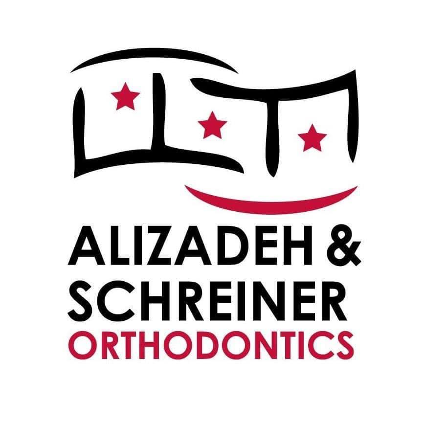 Alizadeh & Schreiner Orthodontics