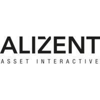 ALIZENT INTERNATIONAL