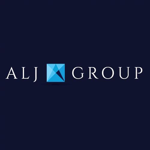 Alj Group