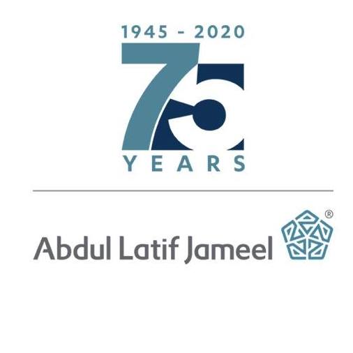 Abdul Latif Jameel