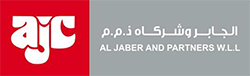 Al Jaber & Partners
