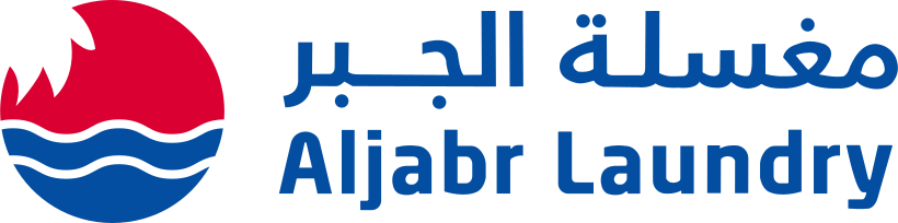 Al Jabr Laundry