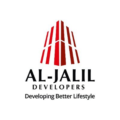 Al-Jalil Developers