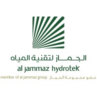 Aljammaz Hydrotek