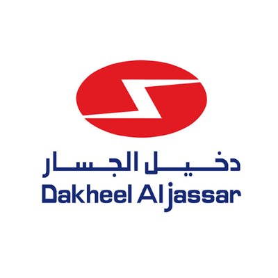 Dakheel Al Jassar Est