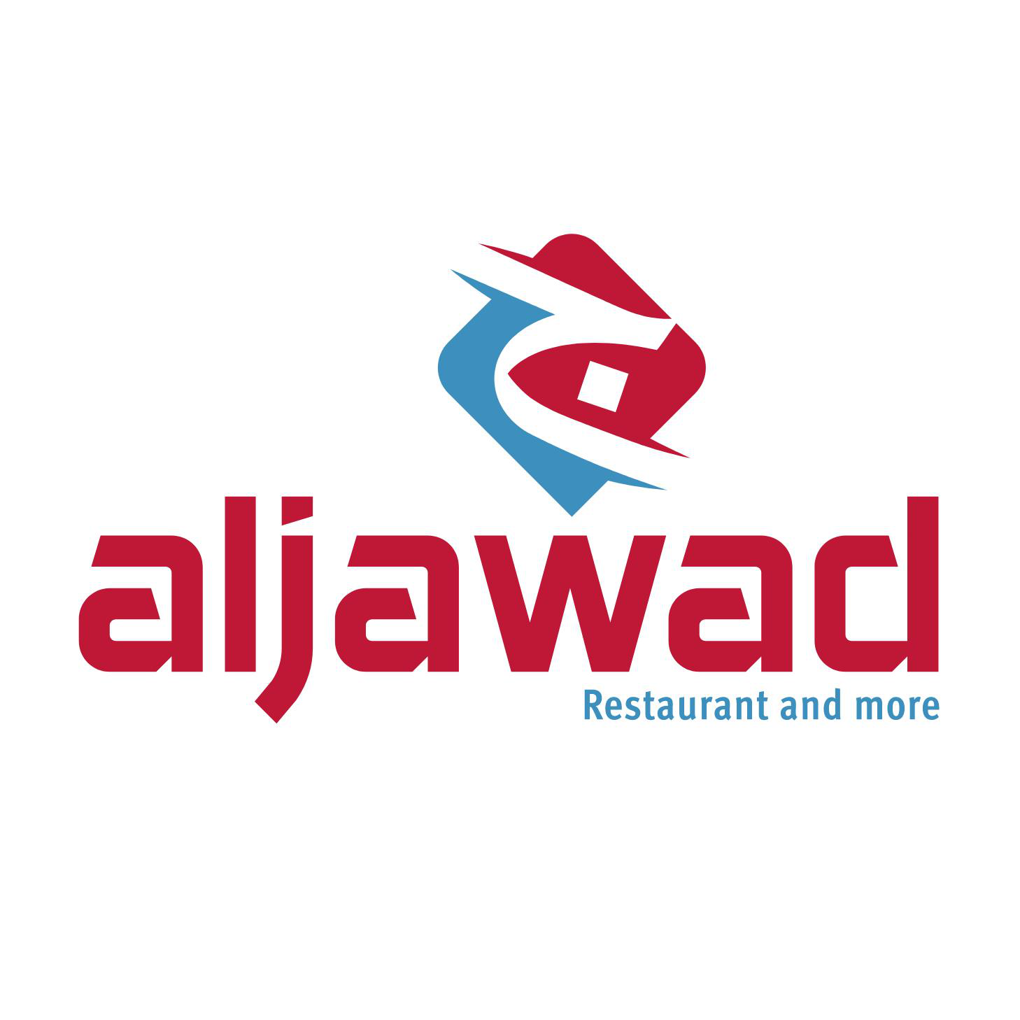 AlJawad Restaurant