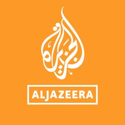 Al Jazeera America