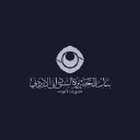 Al Jazeera Sudanese Jordanian Bank