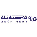 Al-Jazeera Machinery