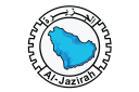 Al Jazirah