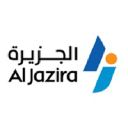 Al Jazira Group