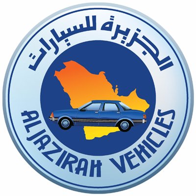 Al Jazirah Vehicles Agencies