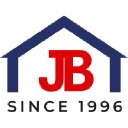 Al Jessour BLDG Materials Trading