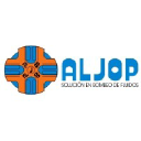 Aljop S.A.