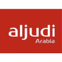 Aljudi Arabia