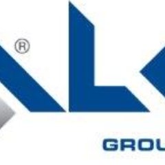 Alk Group