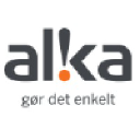 Alka Forsikring