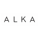 ALKA