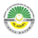 Al Kahfi Batam Islamic Foundation