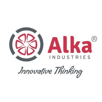 Alka Industries