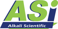 Alkali Scientific