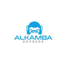 Alkamba Creative Solutions