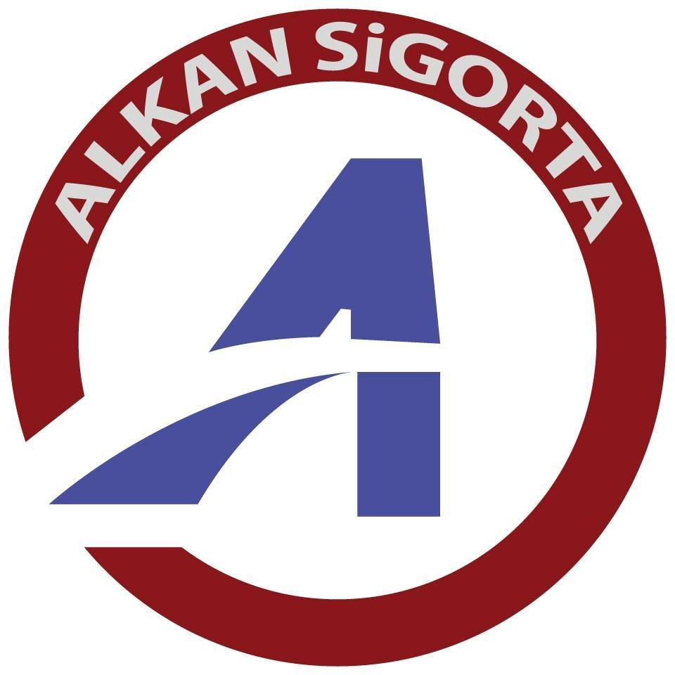 Alkan Sigorta