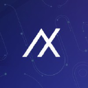 Alkanyx Software Marketplace