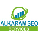 Alkaram