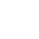 ALKASHTO HYDRAULIC