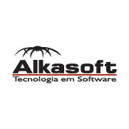 Alkasoft