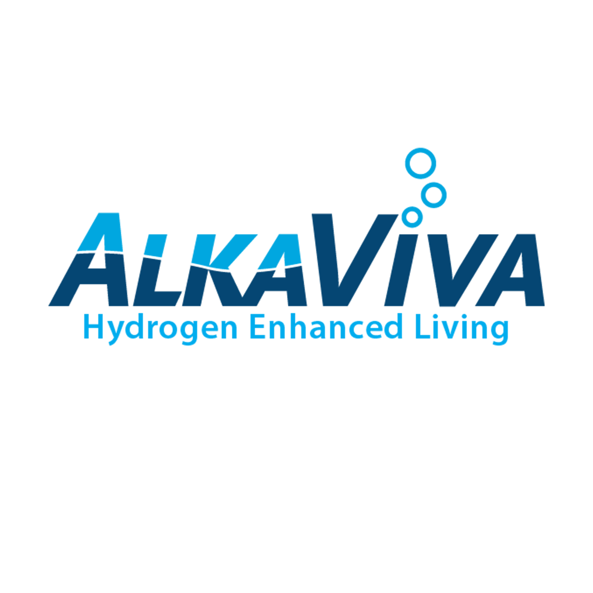 AlkaViva