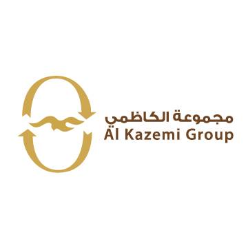 Al Kazemi Group