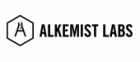 Alkemist Labs