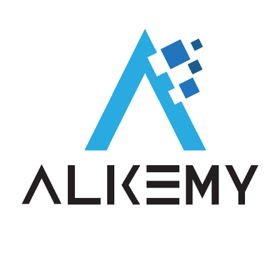 ALKEMY