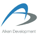 Alken Development Bv