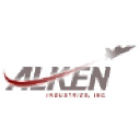 Alken Industries