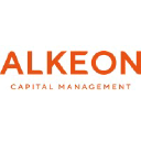 Alkeon Capital Management