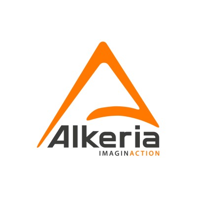 Alkeria Srl